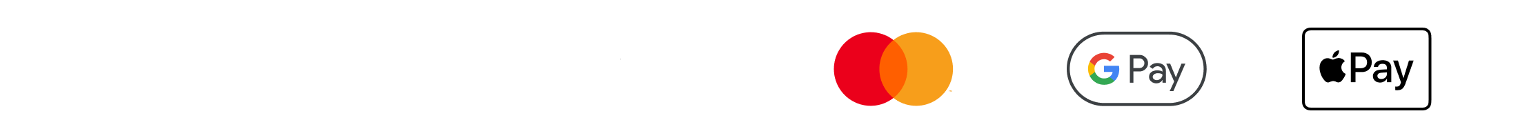 Platby zajišťuje Comgate. Podporujeme Visa, Mastercard, Google Pay a Apple Pay.