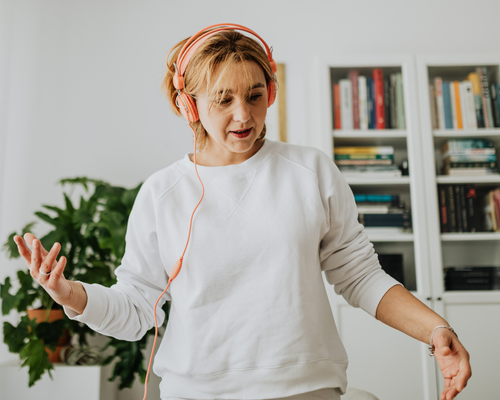 Krok 4 – Posíláme výsledek